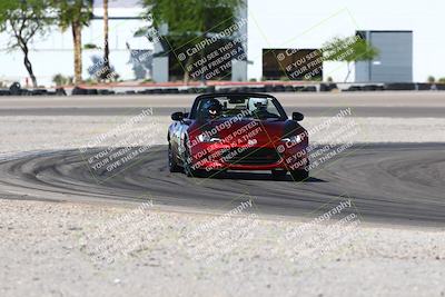 media/Apr-19-2025-Speed Ventures (Sat) [[66f2bda1fd]]/Purple/Session 1 (Turn 11)/